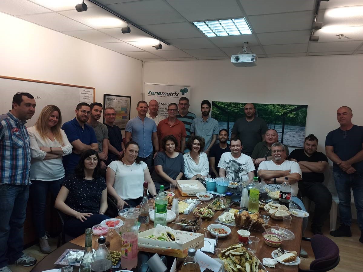 shavuot pic
